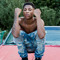 Matthew C