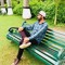Gurjant Gill