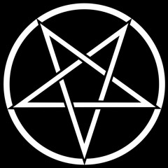 ∀SMODEATH