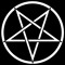 ∀SMODEATH