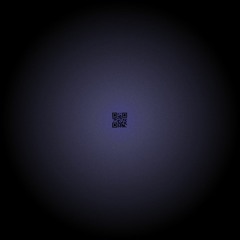 9nnr