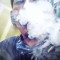Pharo Lean 713