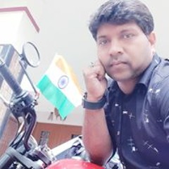 bashim77