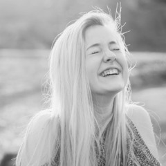 Gigi Goodner
