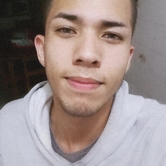 Caio Yuri