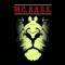 mc Rass
