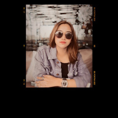 aldillah noorfam yasmin