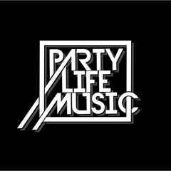 PartylifemusicOriginals