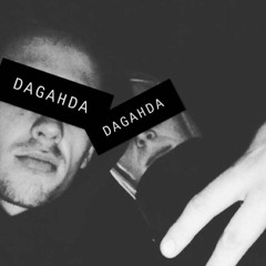 DAGAHDA