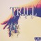 TREEZY