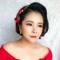 Hoàng Thu Hằng