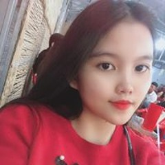Thúy Huỳnh