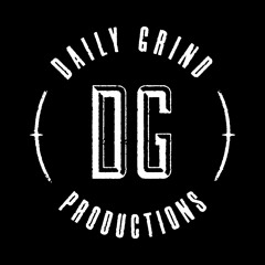 Daily Grind Productions