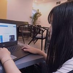 Nguyên