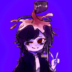 MilanStupid