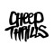 CHEEPTHRILLS