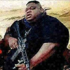 Big Bruh