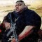 Big Bruh