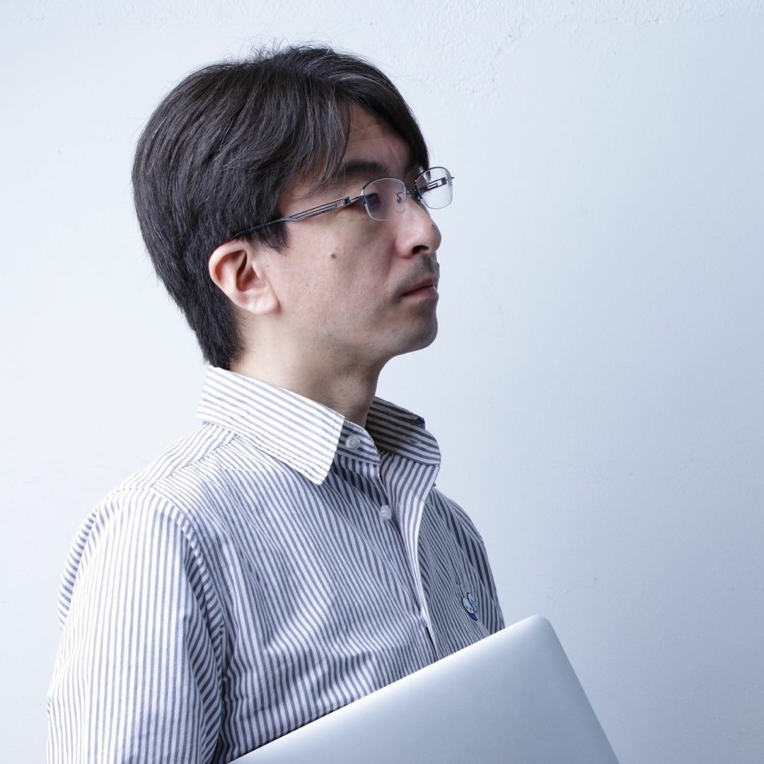 その他 cheebow Stream CHEEBOW music | Listen to songs, albums, playlists