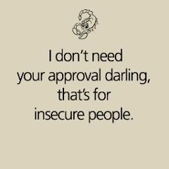 Everybody