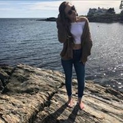 Brookefrappier