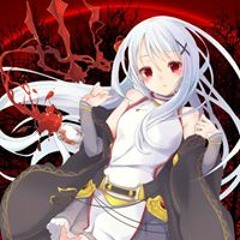 Kuro1806