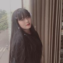 Minh Huyền