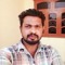 sewak singh