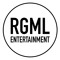 RGML Entertainment