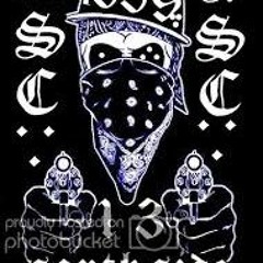 Lil $moco