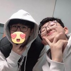 두진원