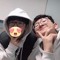 두진원