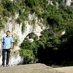 Nasrul