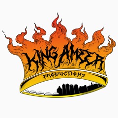 KingAmeer Productions