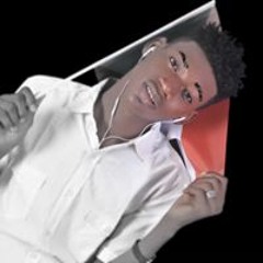 يوسف ديجي ودالمكي