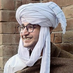 shujjat