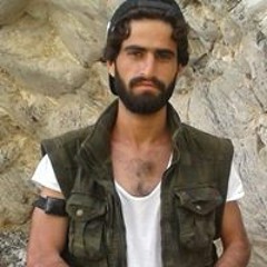 mir ahmed baloch 2