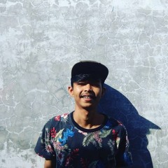 Rangga Richard