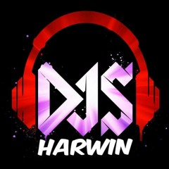 Harwin [DJs INFINITY] #12