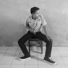 usop