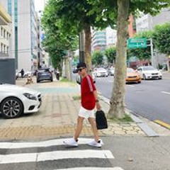 New private playlist