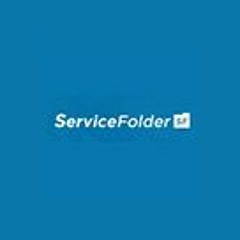 ServiceFolder