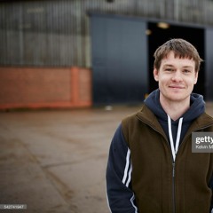 Michael jhone