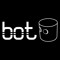 botmusic