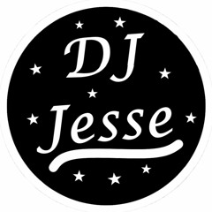 DJ Jesse