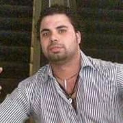 Ahmed