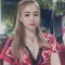 Lục Pké Pôn
