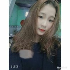 Xuyên Trần