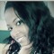 jeneth