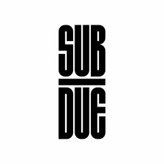Sub:Due Lockdown Livestream - Ana Crusis